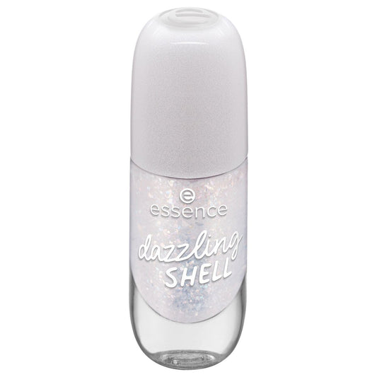 Oje Jel 18 8ml