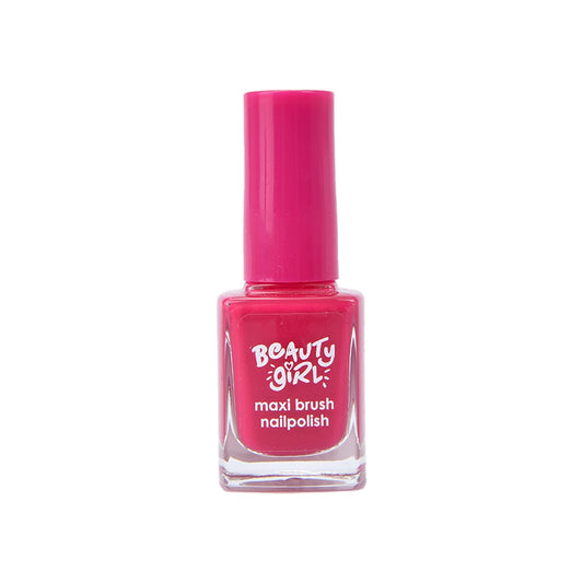 Oje 84 Cute Raspberyy 12ml