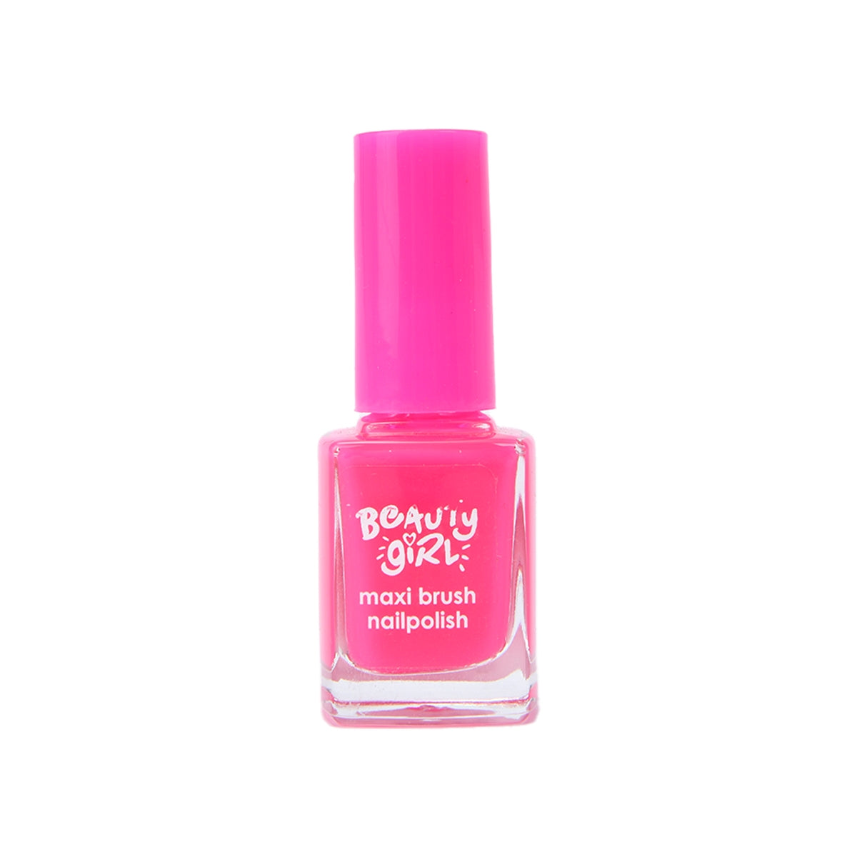 Oje 87 My Lollipop 12ml