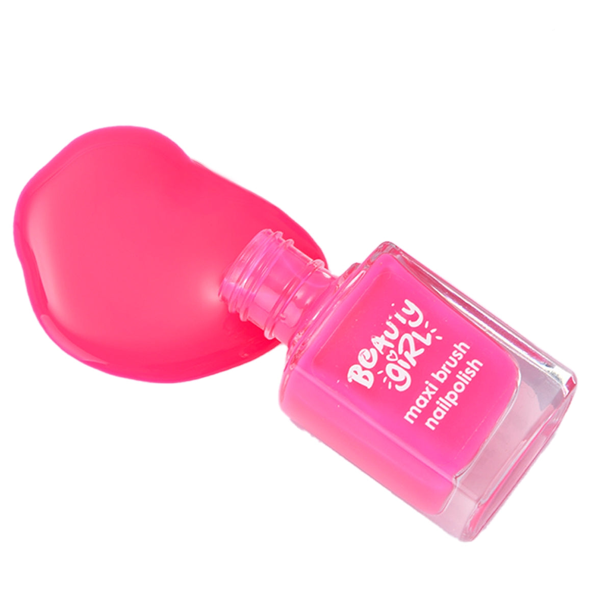 Oje 87 My Lollipop 12ml