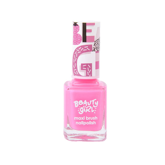 Oje 90 Magic Pink Limited Edition 12ml