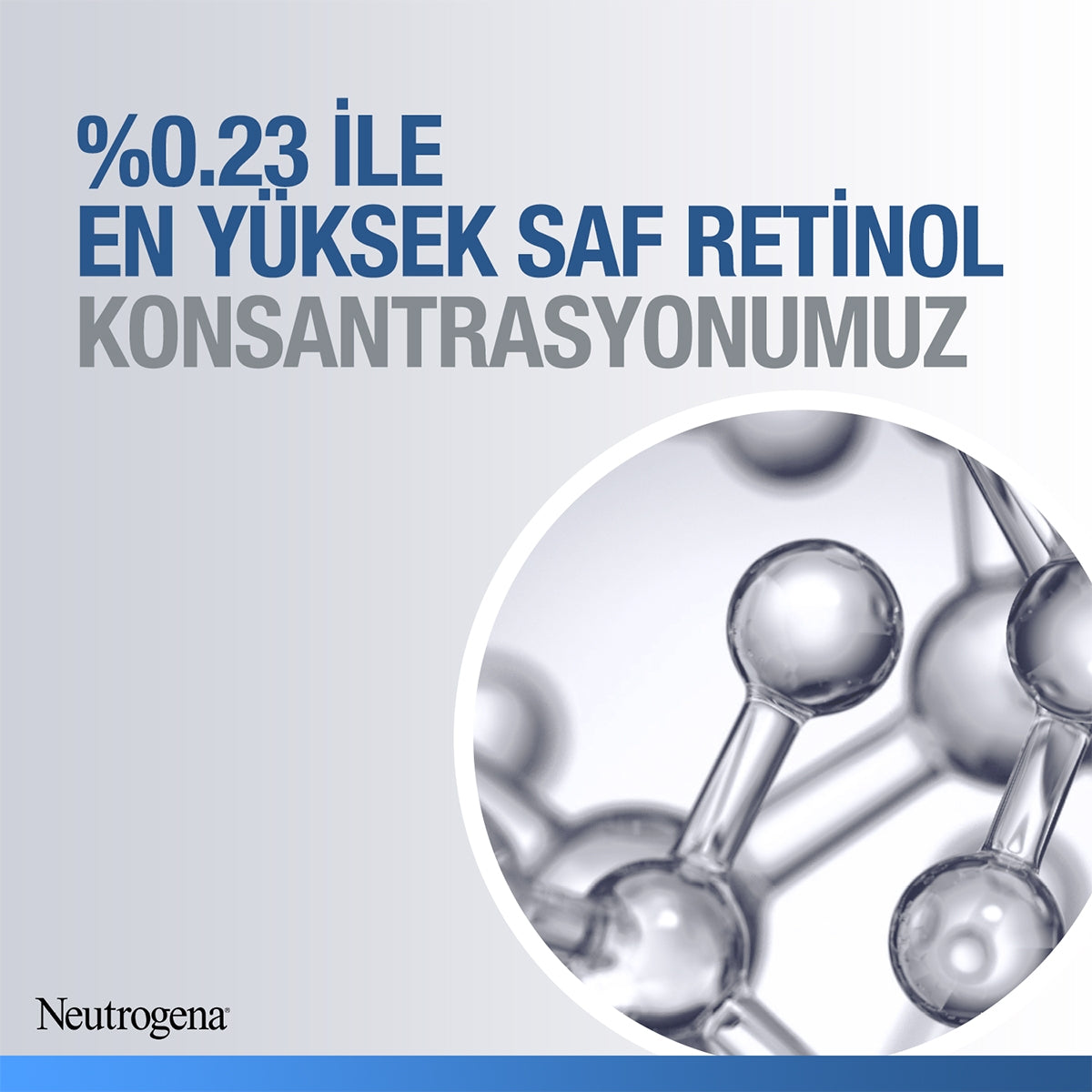 Retinol Boost Yaşlanma Karşıtı Yoğun Gece Serumu 30 ml