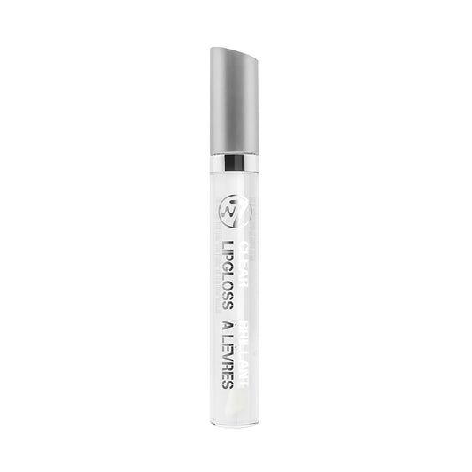 Dudak Parlatıcısı Clear Brillant 11 ML