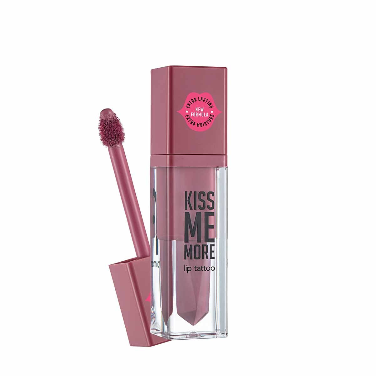 Ruj Kiss Me More 006 Doll 3,8ml