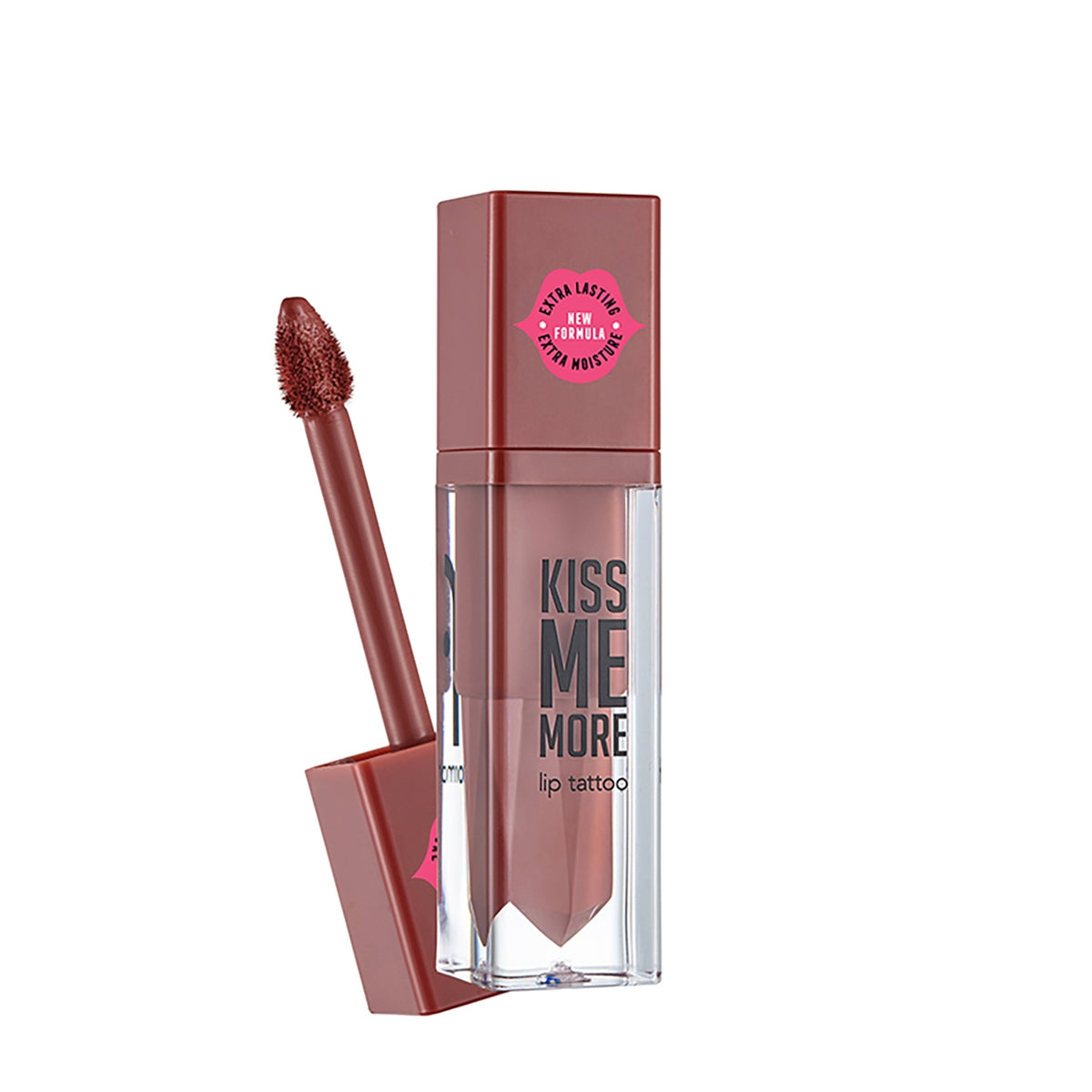 Ruj Kiss Me More 018 Perfectıon 3,8ml