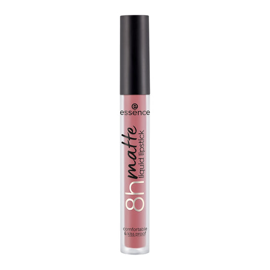 Ruj 8h MAT 04 Rose Nude 3ml