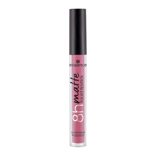 Ruj 8h MAT 05 Pink Blush