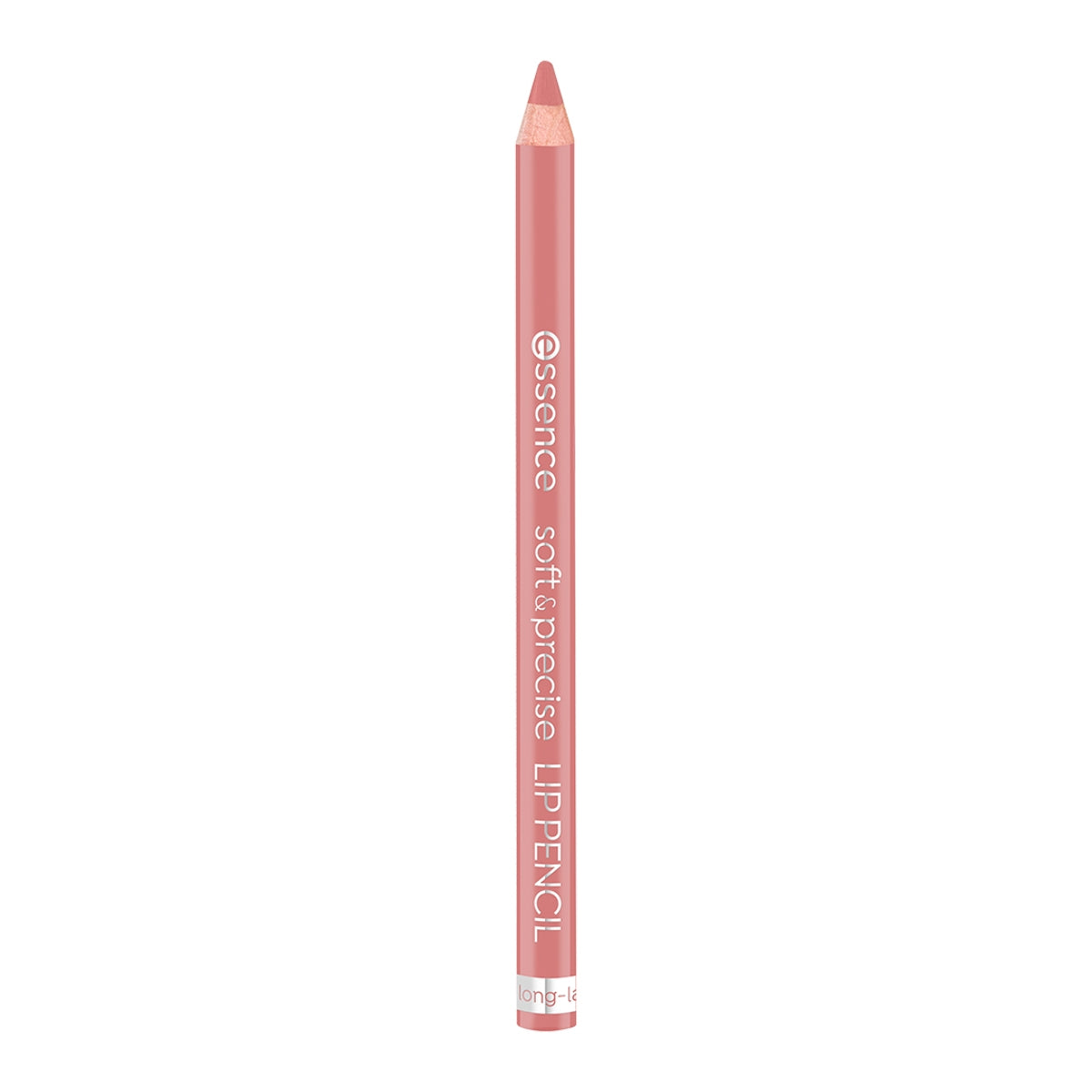 Dudak Kalemi Soft& Precise 410 Nude Mood 0,78 g