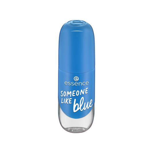 OJE SOMEONE LİKE BLUE 51