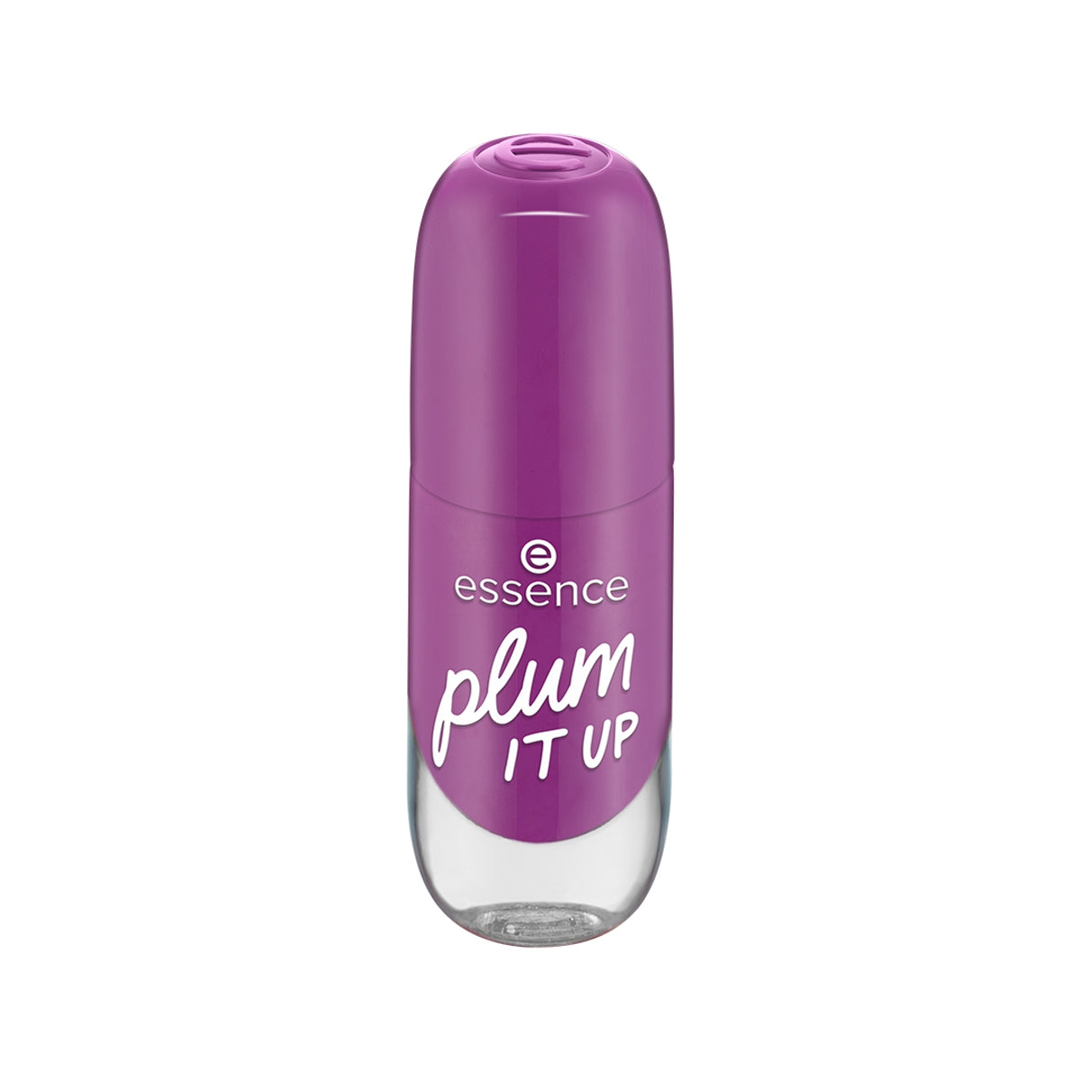 OJE PLUM IT UP 54