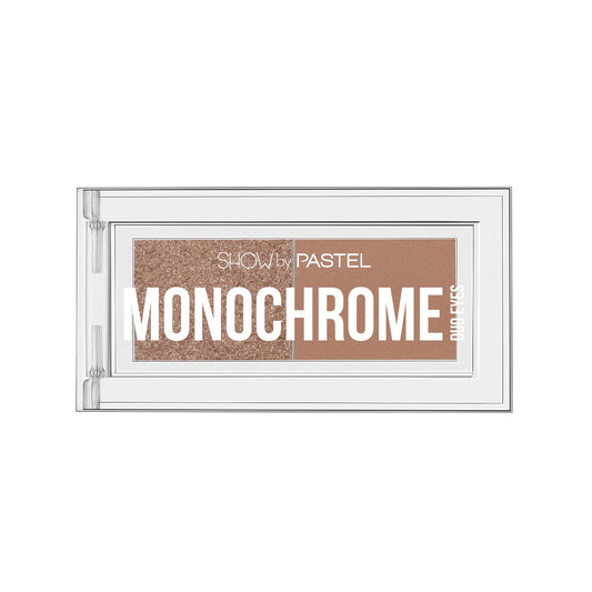 Far Monochrome No:22 Mocha Latte