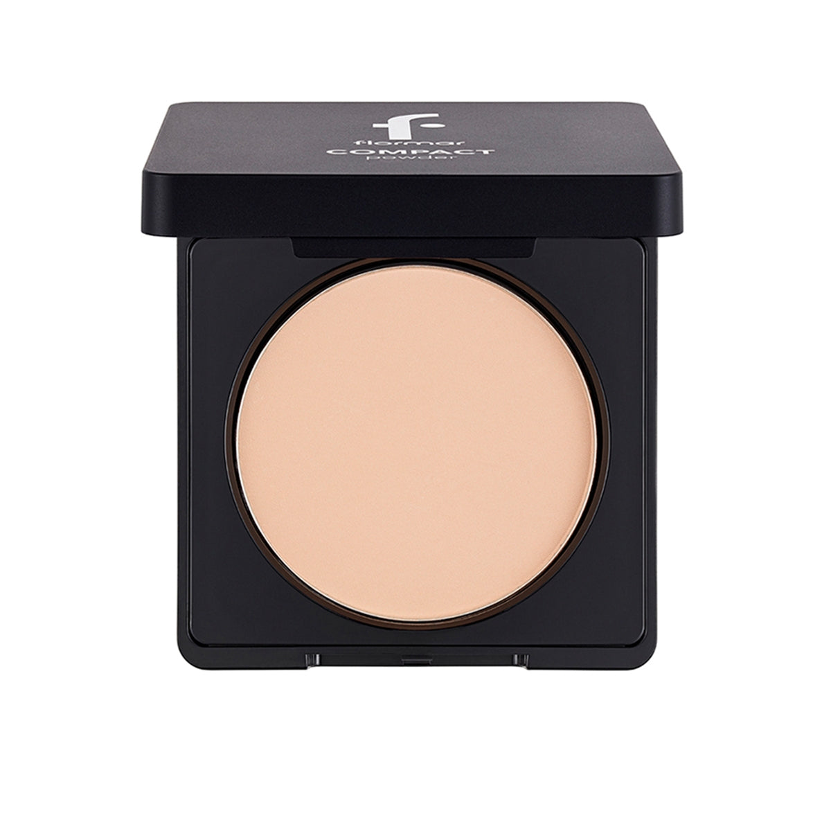 Pudra Compact Medıum Peach Beıge 088