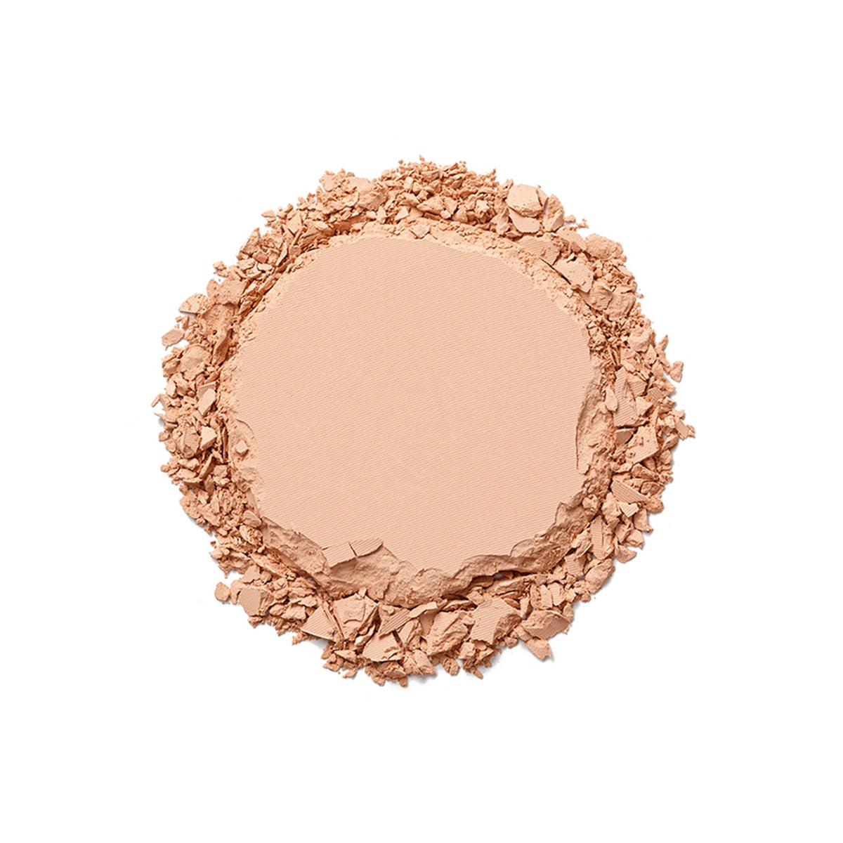 Pudra Compact Medıum Peach Beıge 088