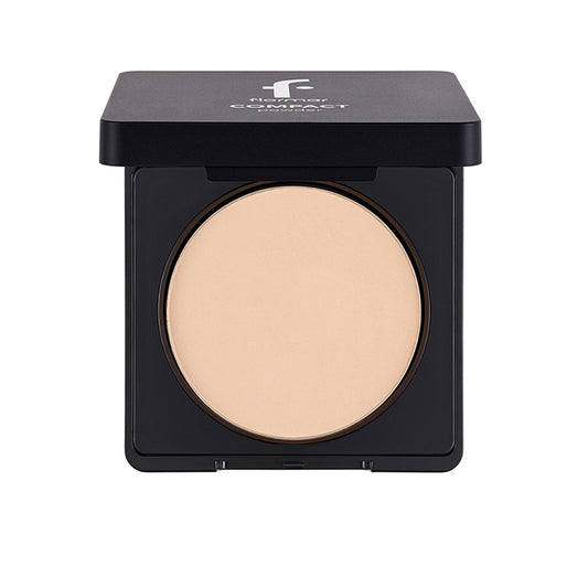 Pudra Compact 089 Medıum Cream