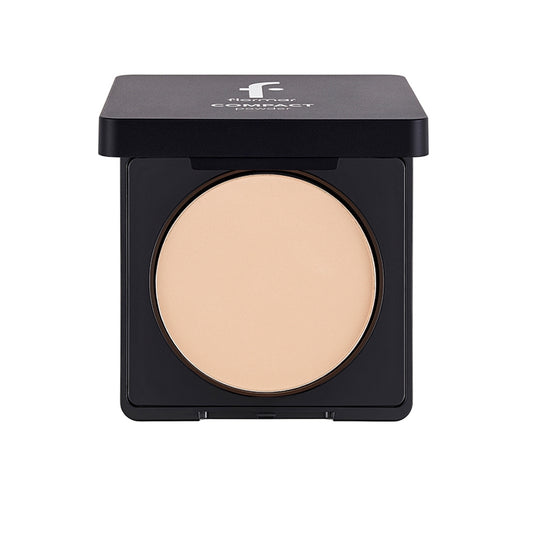 Pudra Compact Medıum Soft Peach 092