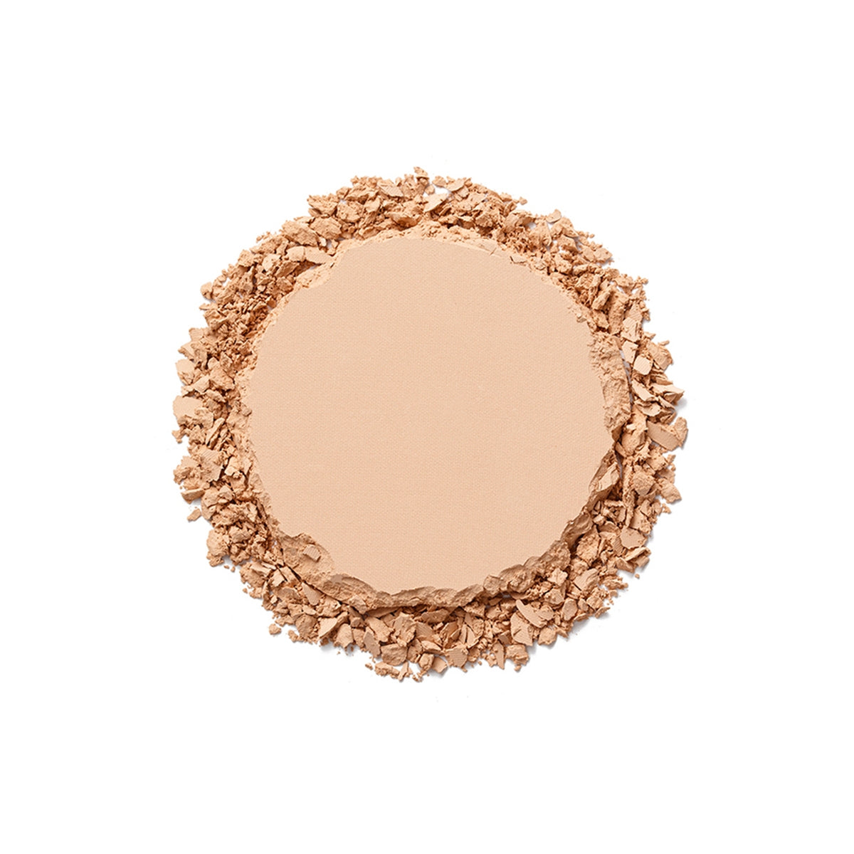 Pudra Compact Medıum Soft Peach 092