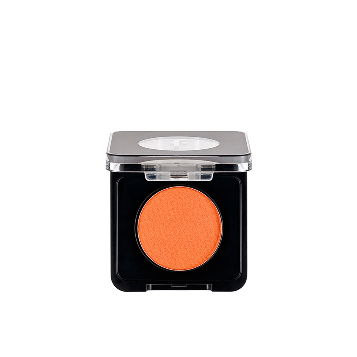 Far Mono Orange Juıce 026