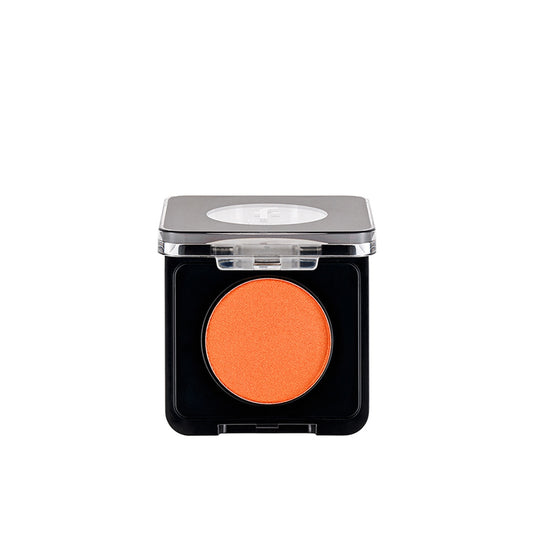 Far Mono Orange Juıce 026