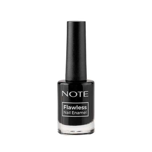 Oje Flawless 020 9ml