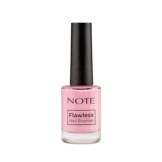Oje Flawless 029 9ml