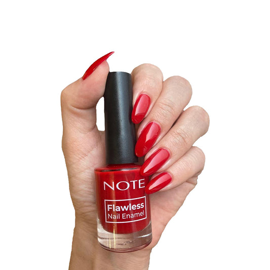Oje Flawless 032 9ml