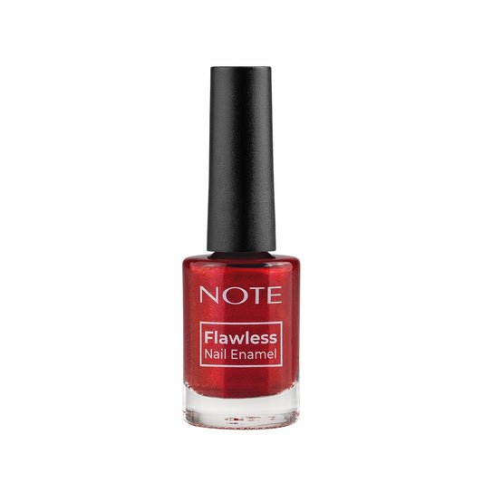Oje Flawless 034 9ml