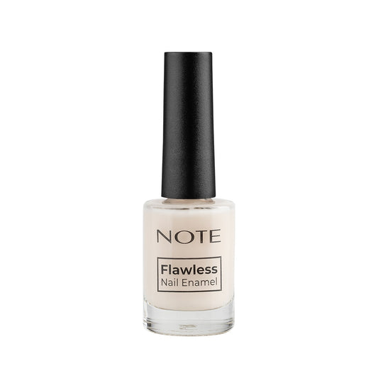 Oje Flawless 045 9ml