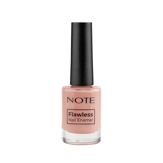 Oje Flawless 091 9ml