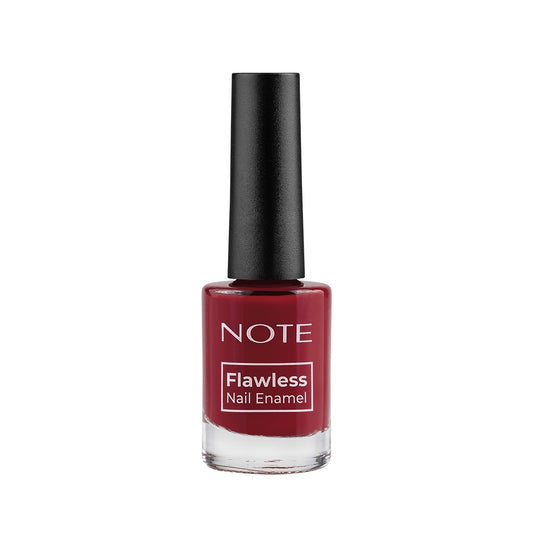 Oje Flawless 102 9ml