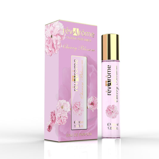 Cherry Blossom Kadın Edt 30 ml