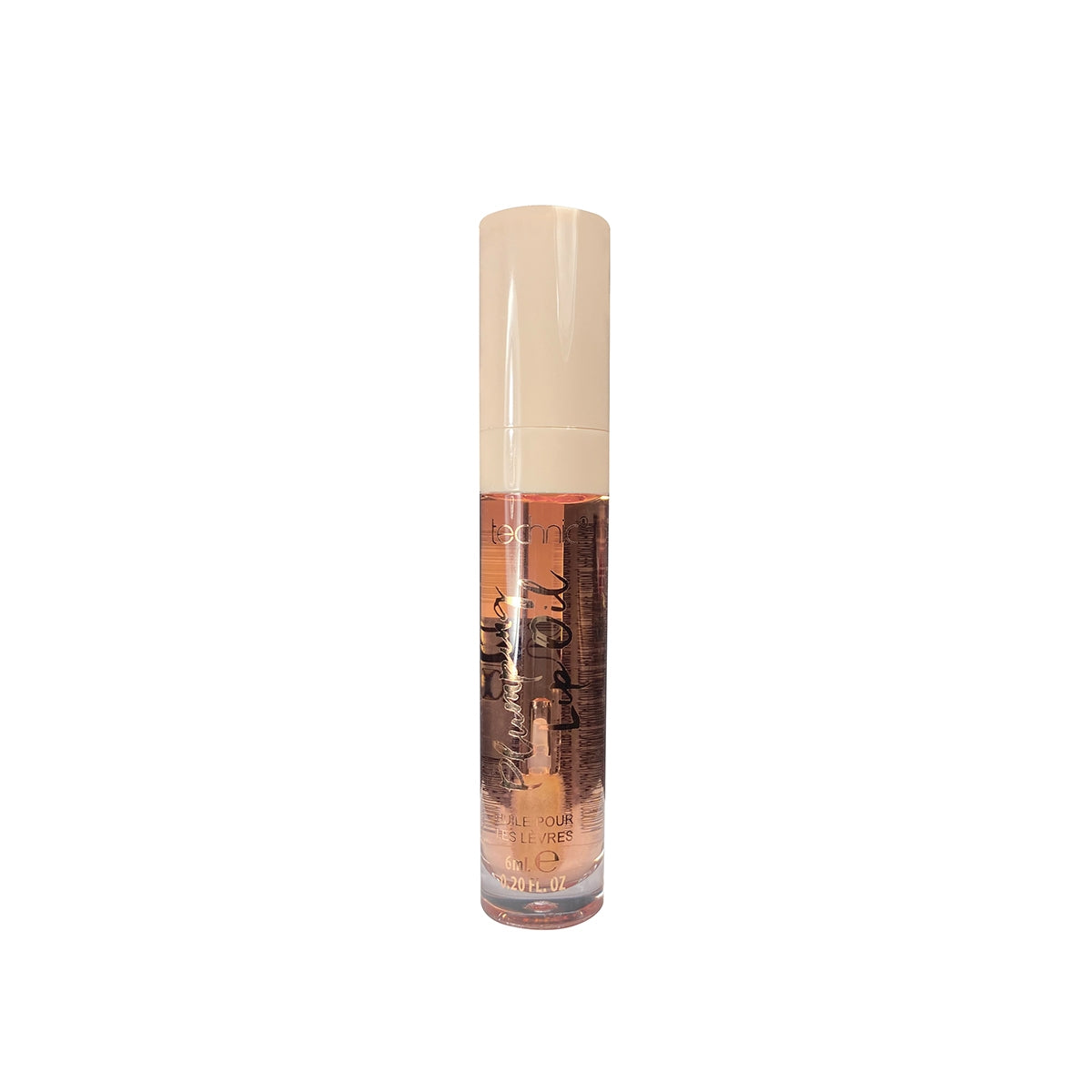 Dudak Yağı Everythings Peachy 6 ml