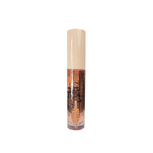 Dudak Yağı Everythings Peachy 6 ml