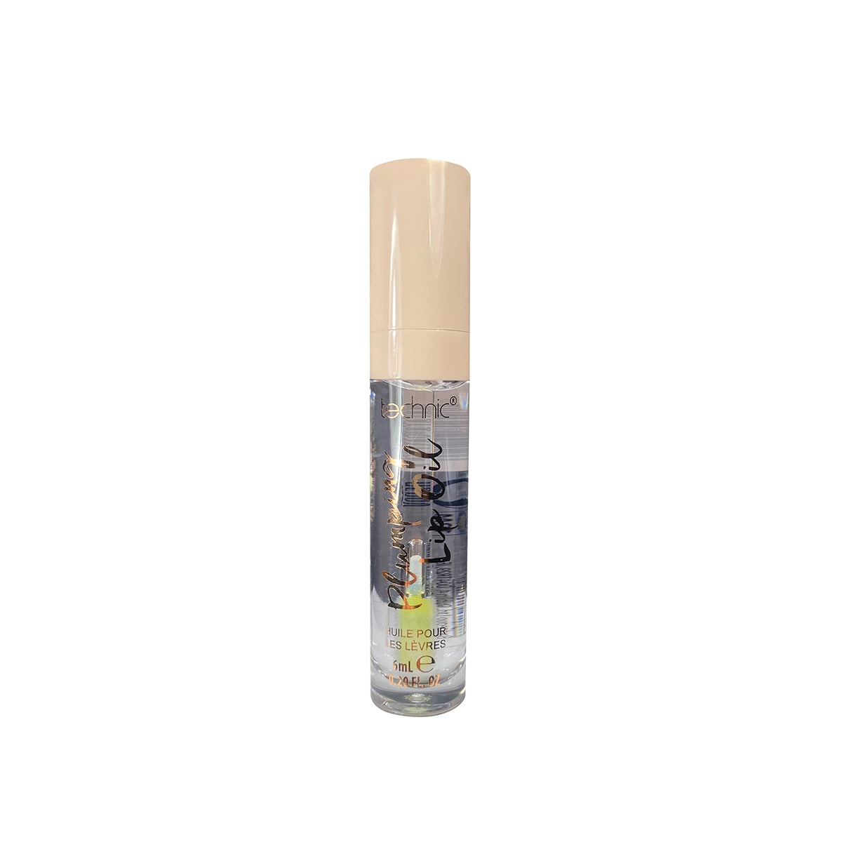 Dudak Yağı Sweet Thing 6 ml