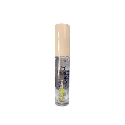 Dudak Yağı Sweet Thing 6 ml