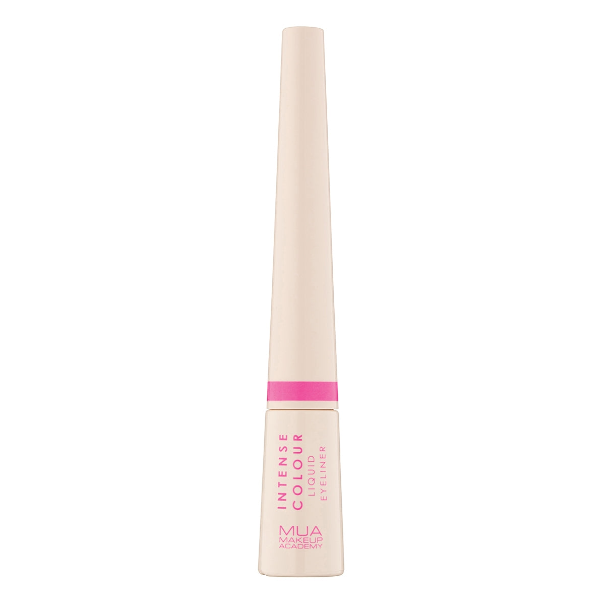 Make Up Academy Likit Eyeliner Neon Kinetic