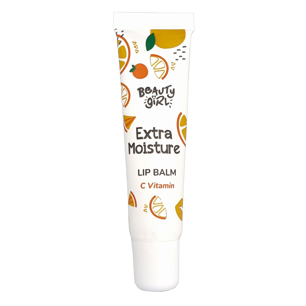 Lip Balm Vitamin C 15 ml