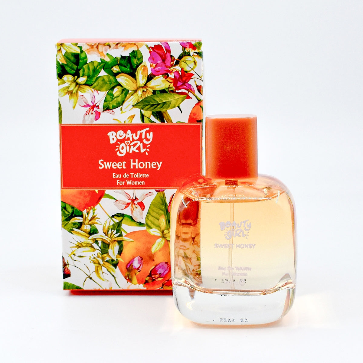 Sweet Honey Kadın EDT 90 ml