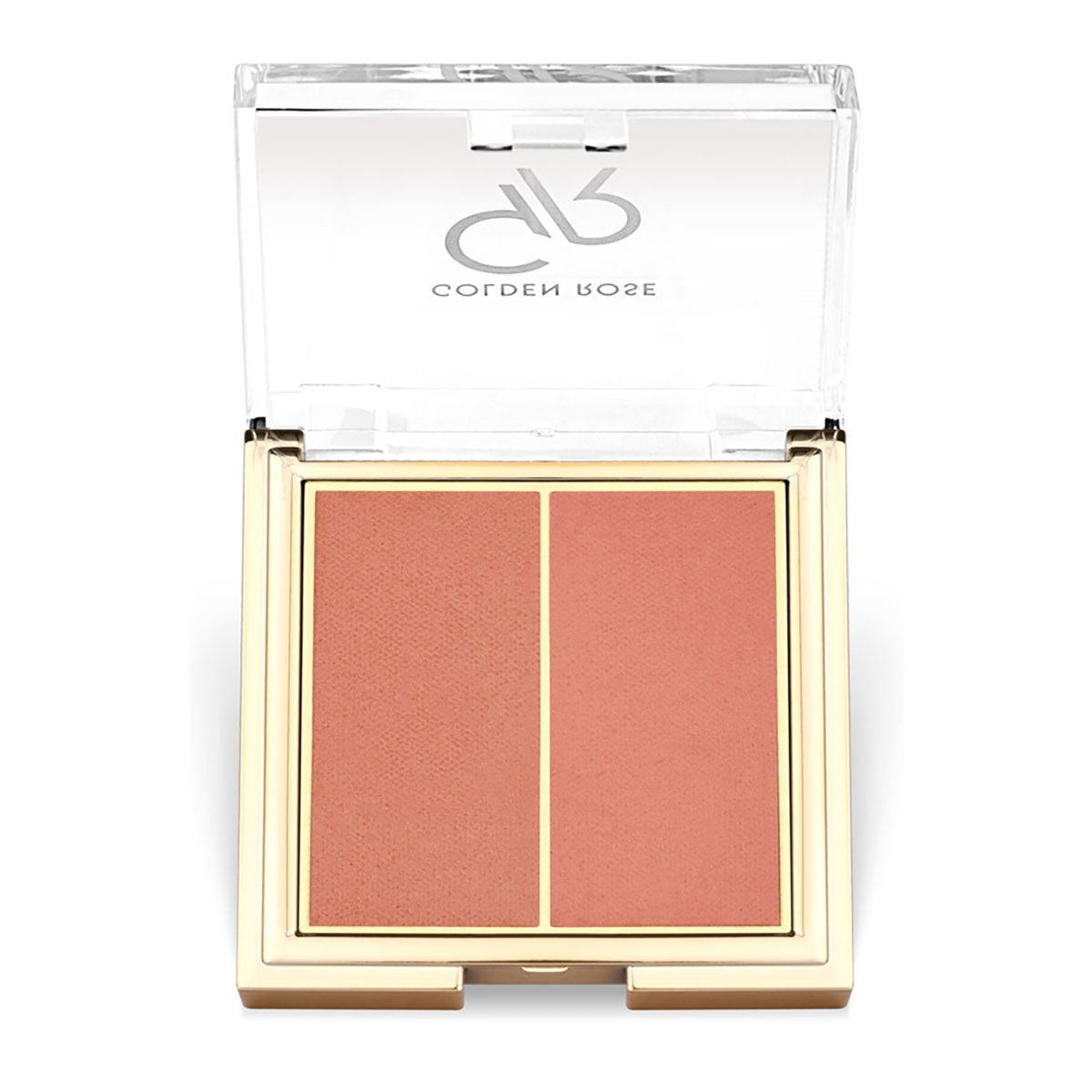 Golden Rose Allık Iconic No:04 Soft Pınk