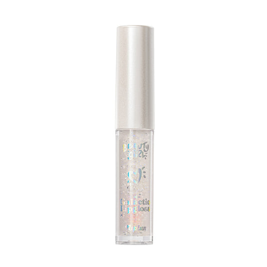 Galactic Lipgloss 01 Neptun 3,8 ML