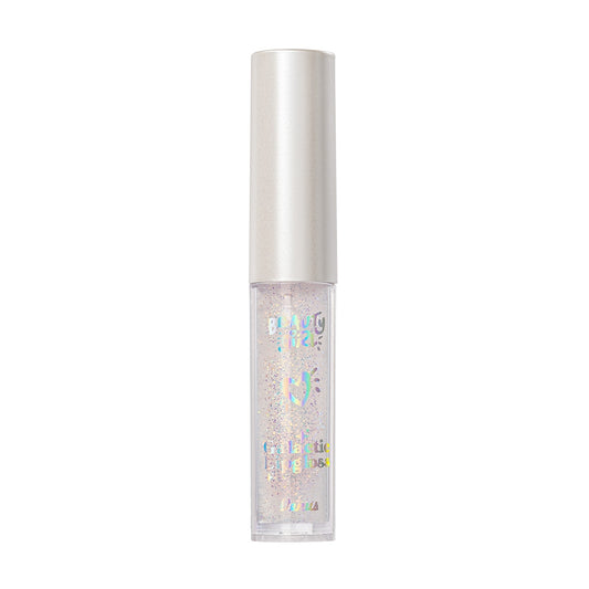 Galactic Lipgloss 02 Venus 3,8 ML