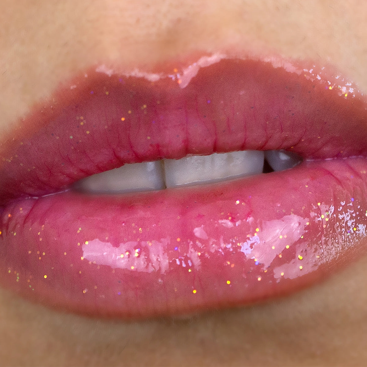 Galactic Lipgloss 02 Venus 3,8 ML