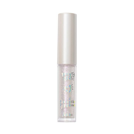 Galactic Lipgloss 03 Jupiter 3,8 ML