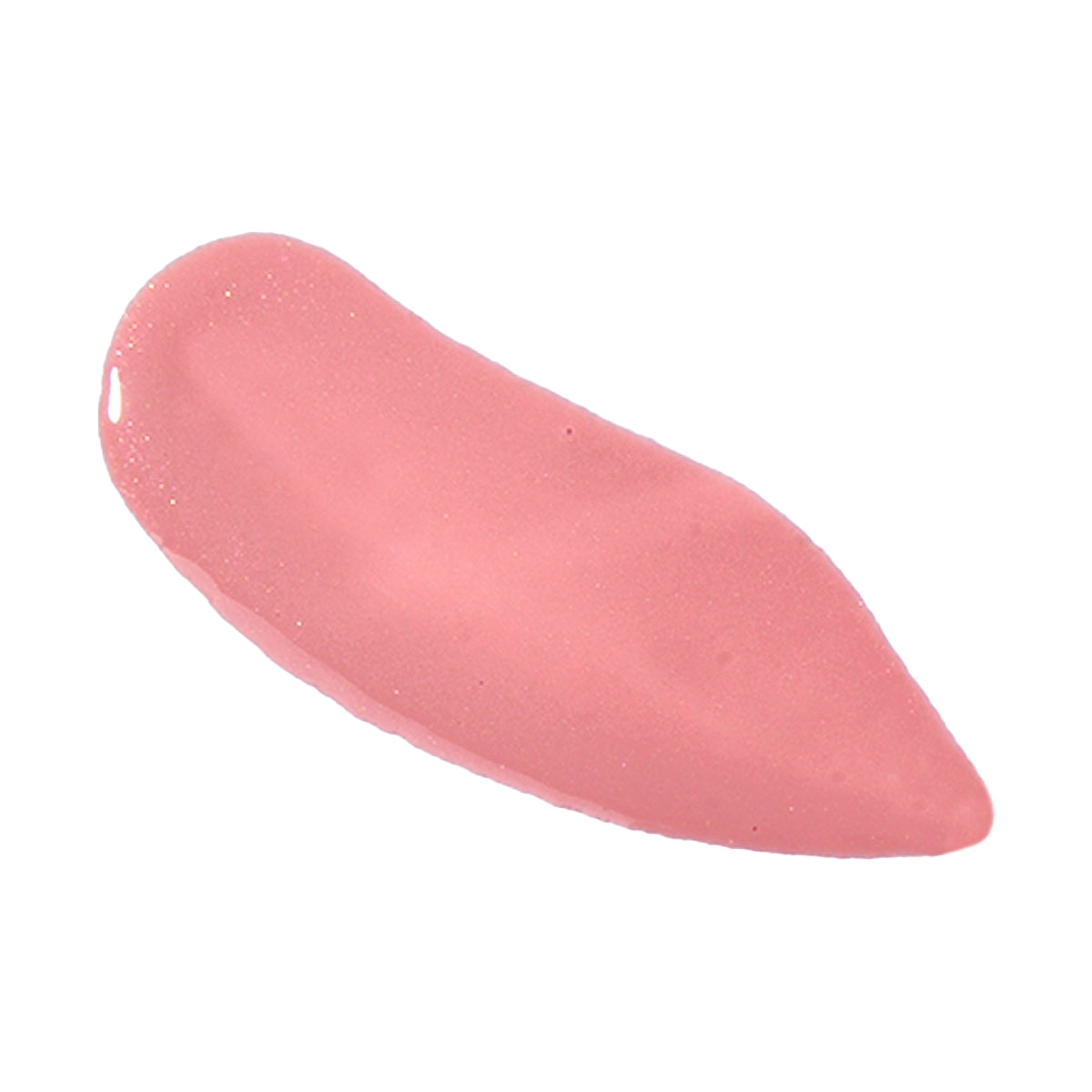 BEAUTY GIRL SHINY LIPGLOSS 103 DREAMER 4