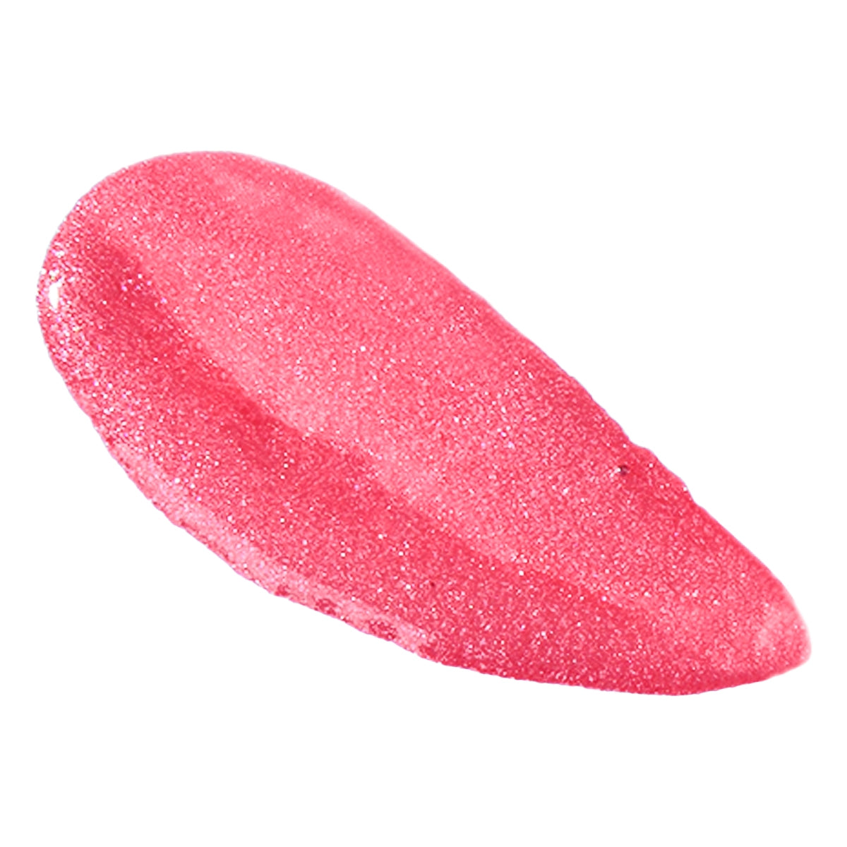 Shiny Lipgloss 105 Bubblegum