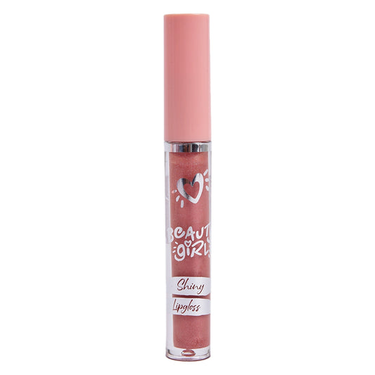 Shiny Lipgloss 106 Charm