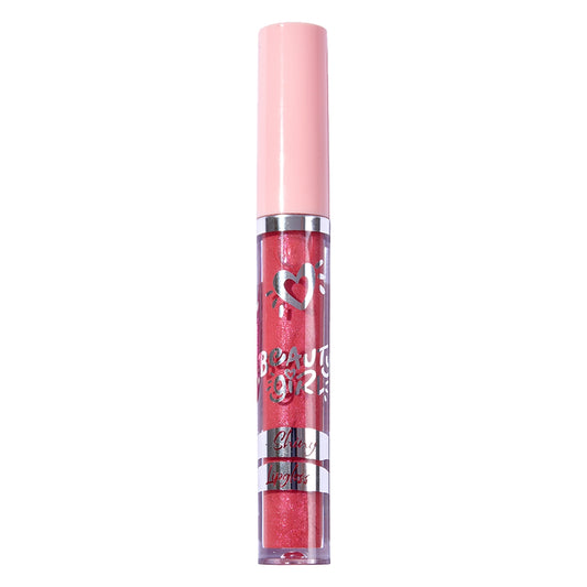 Shiny Lipgloss 107 Fairy