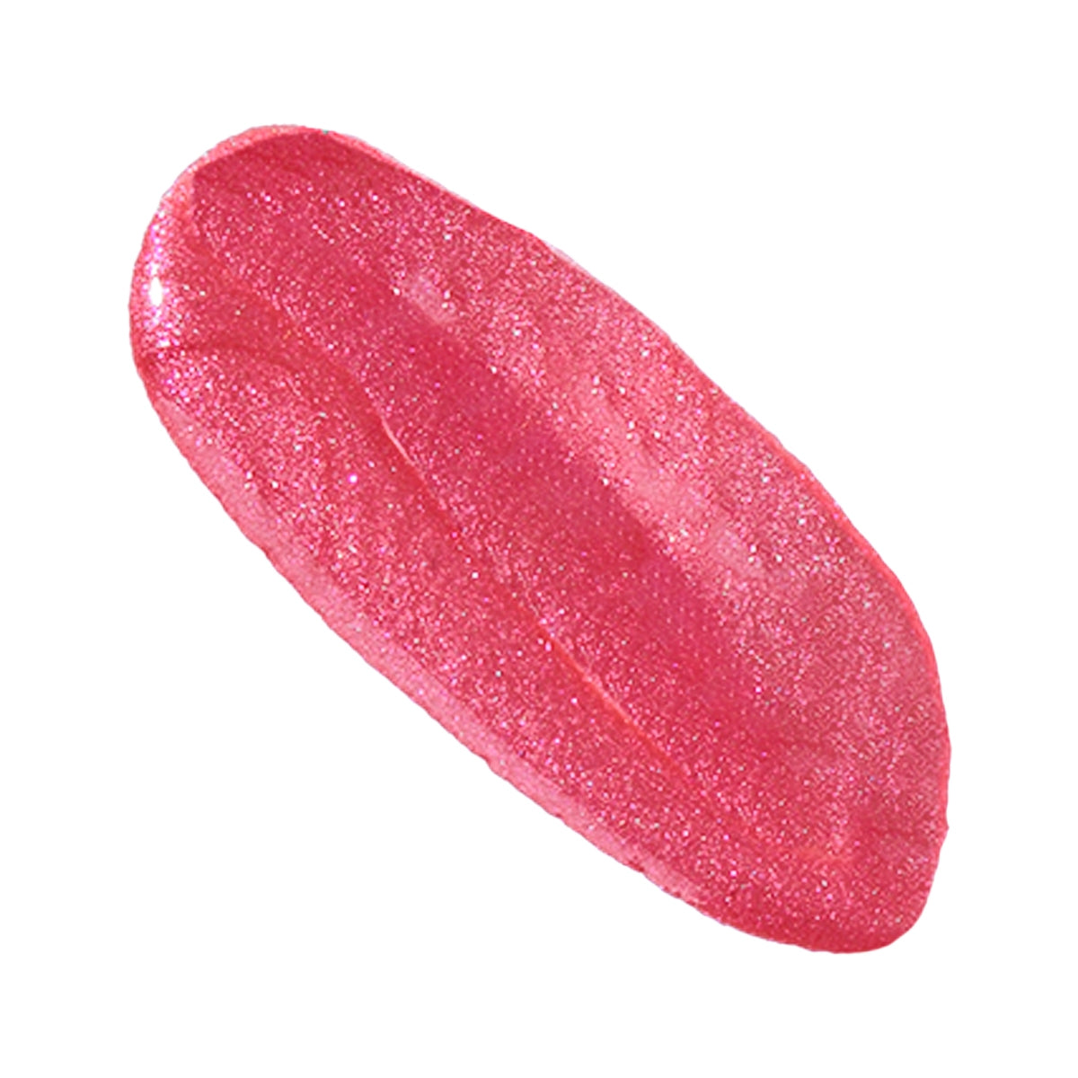 Shiny Lipgloss 107 Fairy