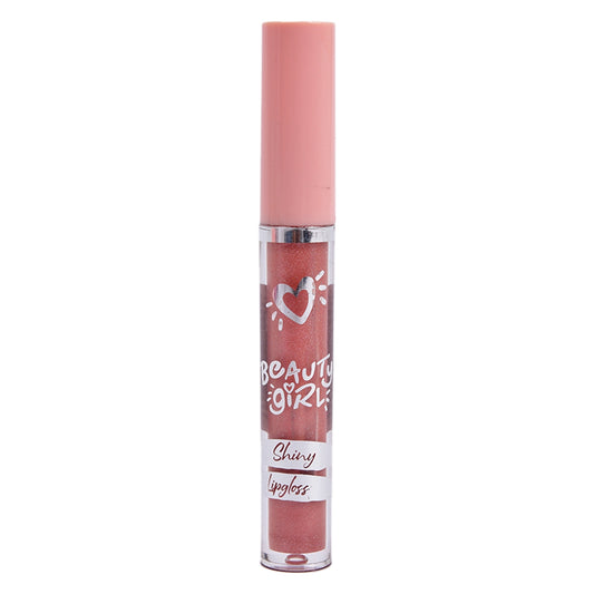 Shiny Lipgloss 109 Beloved