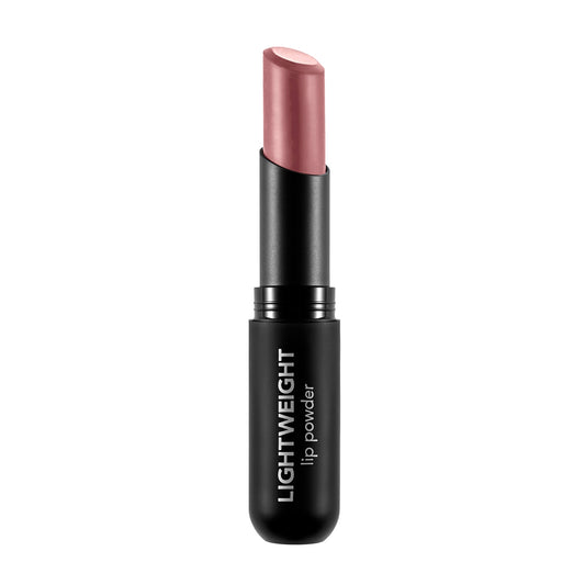 Flormar Lıghtweıght Lıp Powder 09 Fall Rose