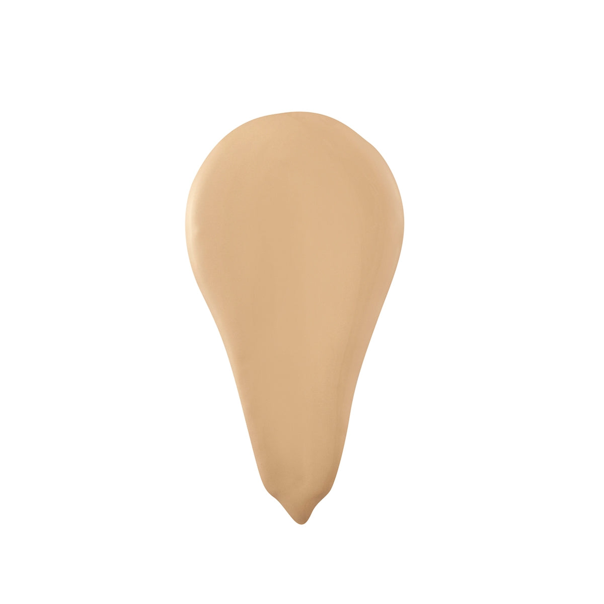 Flormar Perfect Coverage Fondöten 102 Soft Beige